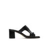MEXX EO-WS1161-04 Flip-flops