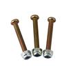 Engine Tool Honing Tool Hone Replacement Stones With Screws