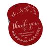 Inkdotpot Thank You For Sharing Our Special Day Bridal Shower-Baby Shower-Retirement-Wedding-Birthday Bottle Tag