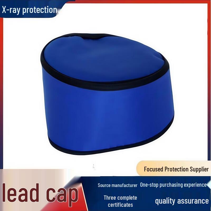 Fengchi X-Ray Radiation Protection Lead Apparel