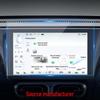 GPS sistemleri ve aksesuarları – GPS