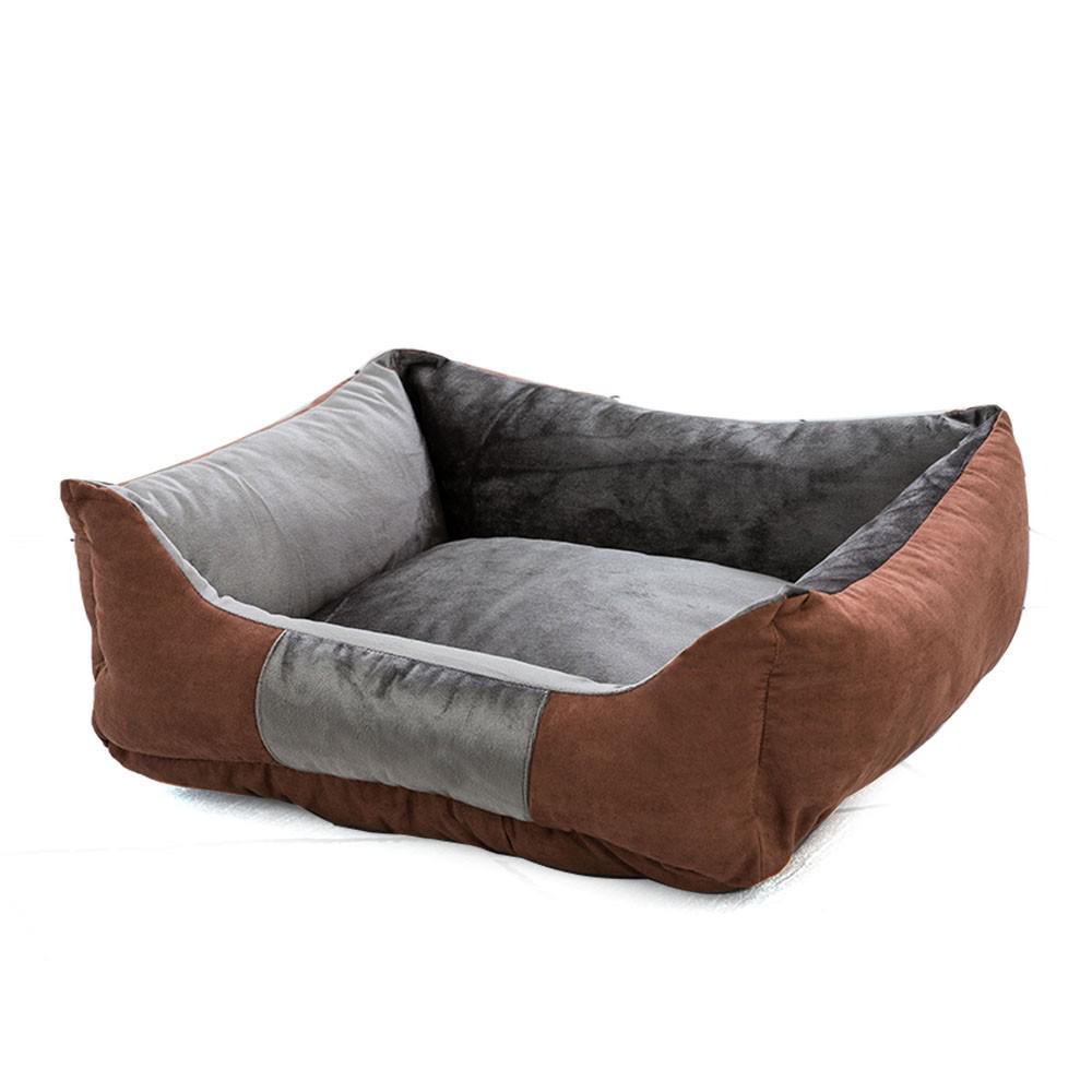 waterproof pet bed liner
