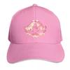 Valentine Yeens Baseball Cap Luxury Caps Anime Hat F Snapback Cap Trucker Hats For Unisex Womens