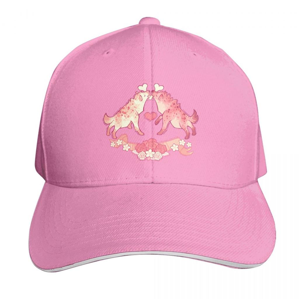 Valentine Yeens Baseball Cap Luxury Caps Anime Hat F Snapback Cap Trucker Hats For Unisex Womens
