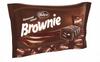 Vobro Brownie Candies 1Kg