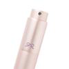 Slide Perfume Bottle Pink 8ml (25019674)