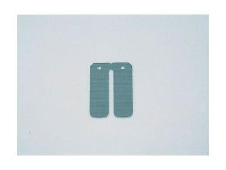 

KITACO Carbon Power Reed Valve for 50 RG50/Wolf 50/Hustler (711-2023000)