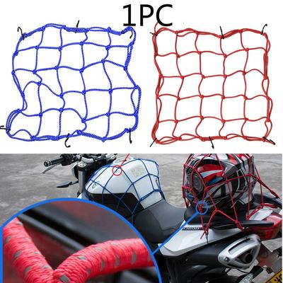Waterproof Bicycle Wedge Pack for Bicycle Accessories Bicycle Under Seat Storage Bag with Reflective Stripes Comius Sharp Bike Saddle Bag Bike Seat Bag Bike Tail Bag