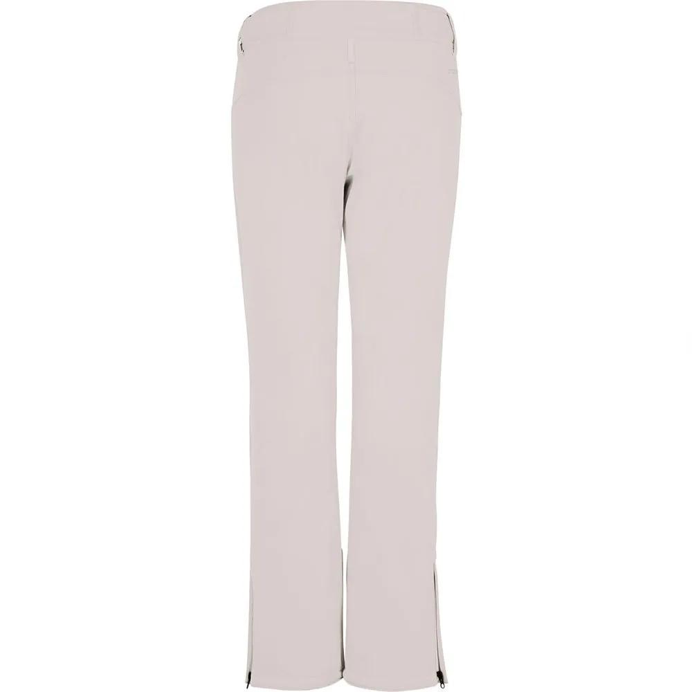 Protest Брюки Relole