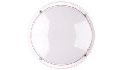 Led Ceiling Lamp Modena 26W 3100Lm 4000K Ip66 Ik10 White Px3000213