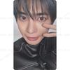 TXT JAPAN 3rd ALBUM Starkissed ALBUM PHOTOCARD JAPAN POB LUCKYDRAW OFFICIAL