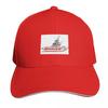 Boston Whaler  Outrage Baseball Cap funny hat Thermal Visor dad hat Hip Hop Womens Beach Unisexs
