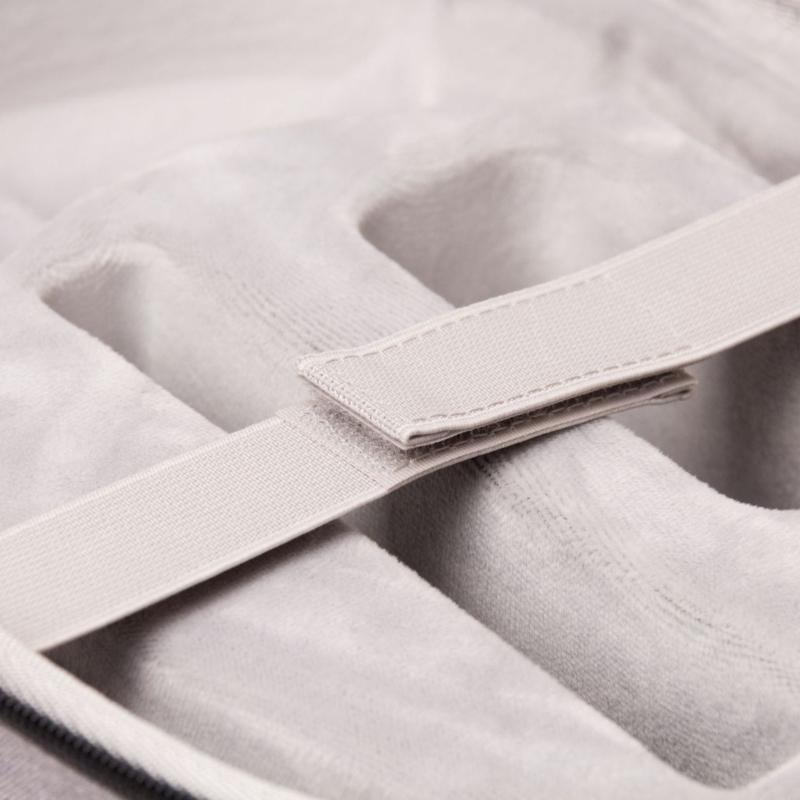 MR Headsets Storage Bag for MR Travel Carrying Case Headsets Hard Portables Protective Box