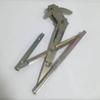 Qing'an Right Window Regulator for Dongfeng EQ1118GA/EQ2102