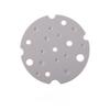 Silicone Insulation Pad Special High-temperature and Heat-resistant Platinum Silicone Pad Anti-scalding Pad Oil-resistant