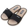 Fashion On Beach Flat Shoes New Collection Slides Comfortable Elegan Women's Slippers and Ladies Sandals Summer Footwear Offer Pvc Shoe