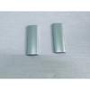 For NISSAN SERENA C28   Car Accessories Piano Black Middle Interior Door Handle Cover Trims Interior Styling