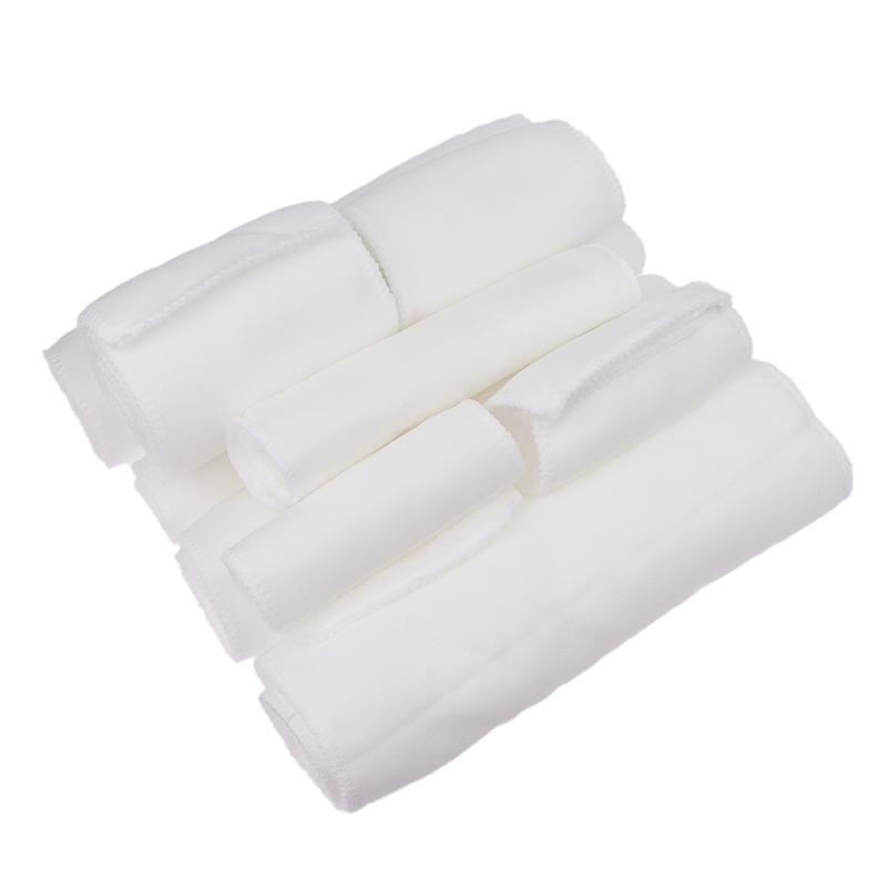 Akvarium Vask Filter Magisk Teppe Pad Biokjemisk Biologisk Filtrering Rengjør For Fisketank Bunn Damfilter Magisk Teppe