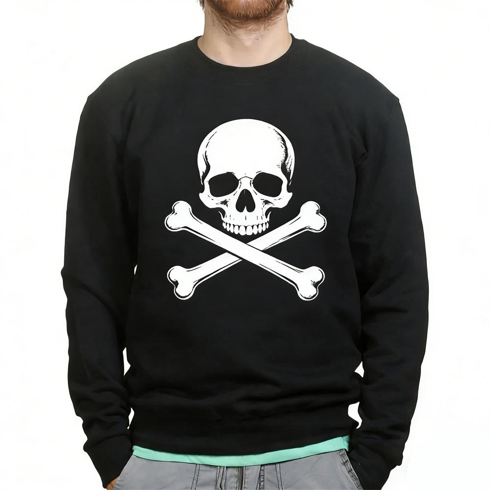 

Simple And Casual Pattern Design Black Sweatshirt For Unisex Funny Cat Animal Pullover Sweatshirts Funny LOVE 3D Print Hoodies 2026 S