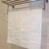 Handon Disposable Cotton Travel Towels