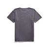 Rrl Logo Jersey T shirT  mnrrTsh1n820058410 