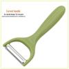UOTO Stainless Steel Multi-function Peeler