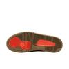 Jordan Flight Court SE Donna Marrone Alga Selvatica Mango Cachi IB4414-300