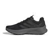 Terrex Soulstride Flow GORE-TEX