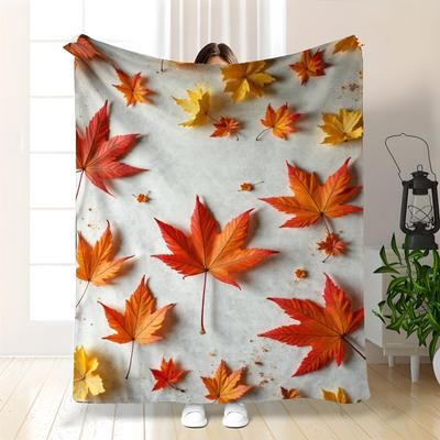 Bettwäsche – Kuscheldecken