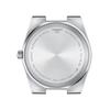 Tissot PRX Quartz T137.410.11.091.00