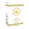Beauty & Radiance – Beauty Food by GINZA-TOMATO, Puffer Fish Collagen