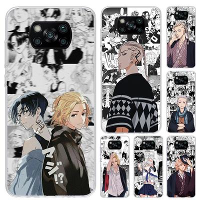 Fundas para móviles – Parachoques para smartphones