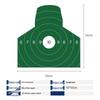 50x50cm Shooting Target Paper