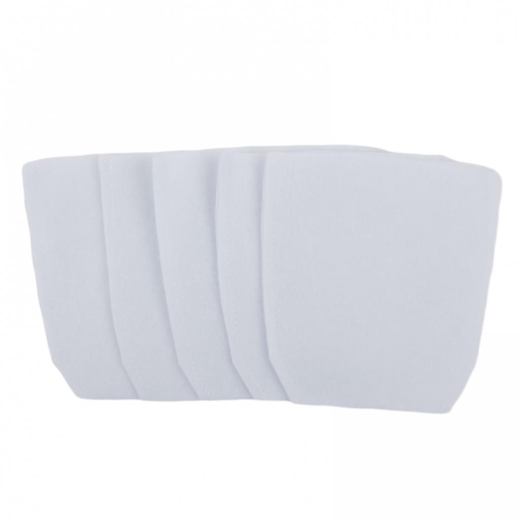 443060-3&451208-3 Filter For CL100/106/180 DCL180 Brand New