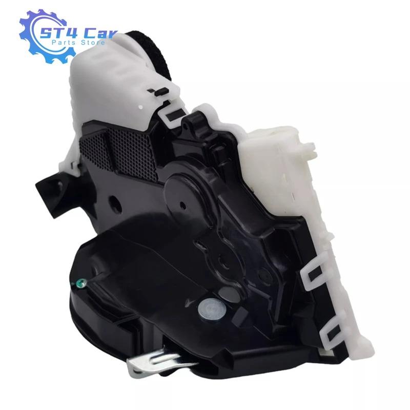 

New Car Front Right 69030-04030 Door Lock Actuator for Toyota FJ Cruiser 2007 Prius 2004-2006 Yaris 2007 2008 2009