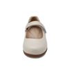 Vigevano Women S Comfort Daily Mary Jane ShoeS Molly 01