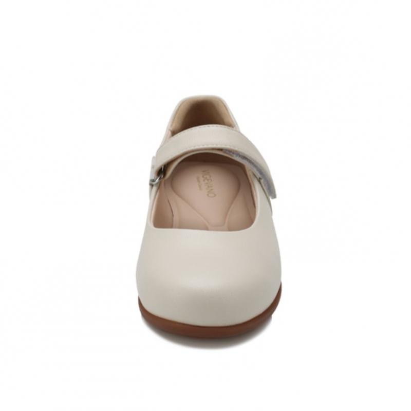 Vigevano Women S Comfort Daily Mary Jane ShoeS Molly 01