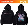 Custom Anime The Apothecary Diaries Hoodie, funny, kawaii, cute, Maomao Merch, casual hoodie for girls and women