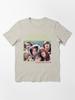 The Mamas & The Papas Mamas And Papas Essential T-Shirt