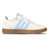 Adidas Gradas Skateboard Shoes Unisex Low top Light Blue IE9044(Team611-)