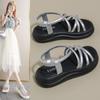Scarpe da donna – Sandali