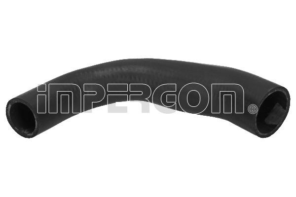 Original Imperium Intake Hose, Air Filter 224142