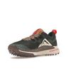 Nike React Pegasus Trail 4 Women Sequoia Amber Brown Emerald Rise Guava Ice DJ6159-300