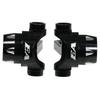 SP Front Upright: for GF-01 & G6, GF-01CB [Eagle Model] [#GF-01-02U]