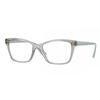 Vo5420 2726 Women Eyeglasses