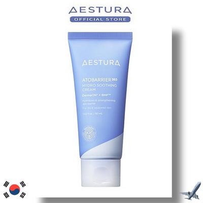 ATOBARRIER365 HYDRO BERUHIGENDE CREME 60ml