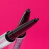 Benefit Precisely My Brow Detailer