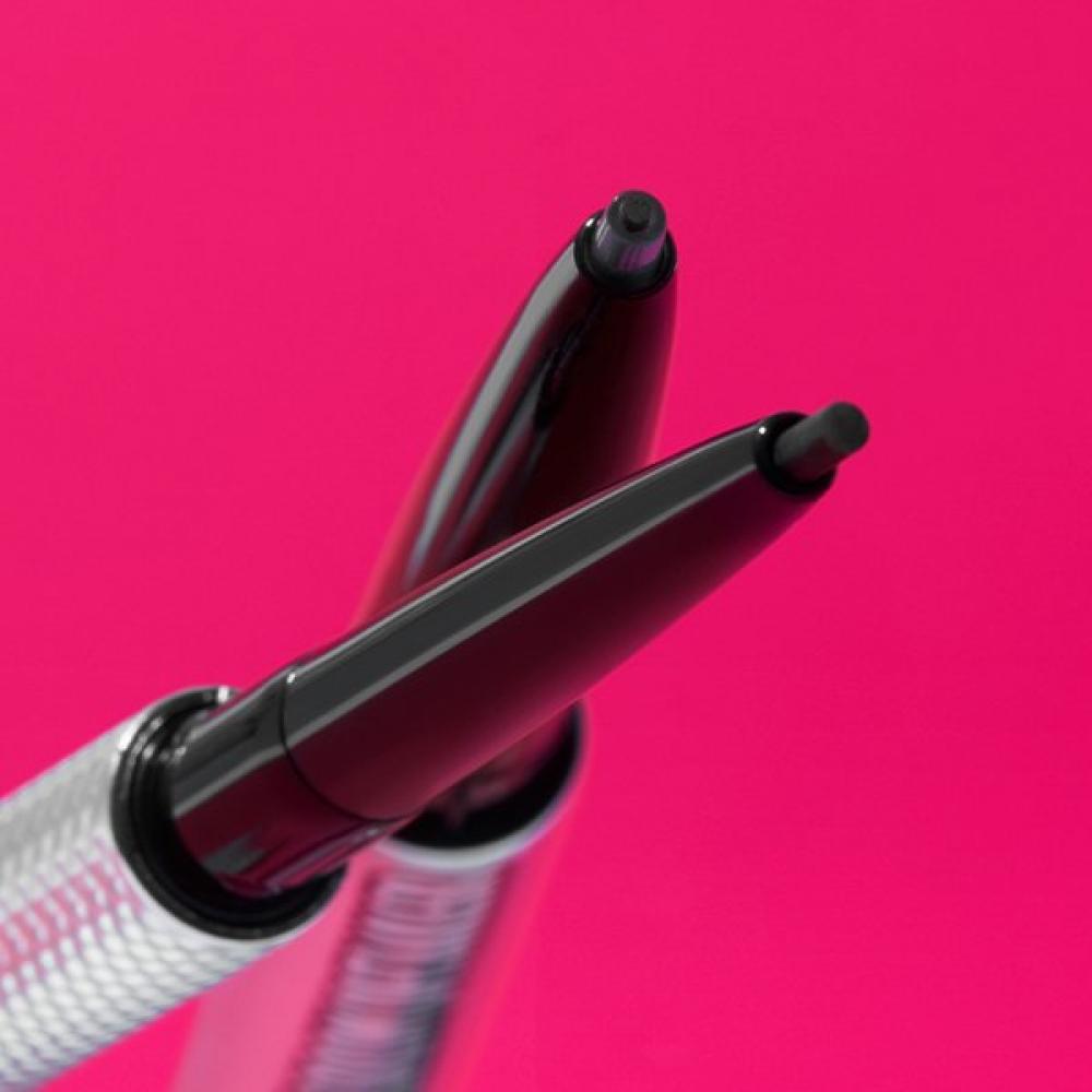 Benefit Precisely My Brow Detailer