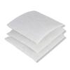Equipamentos de limpeza doméstica – Filtros para aspiradores