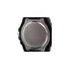Casio Standard Analog Quartz Watch with LED Light MW-620H-2AV Men's Navy Blue Imported Model